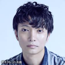 ドラマでよく見かける脇役俳優の名前知っていたらプラス Part3