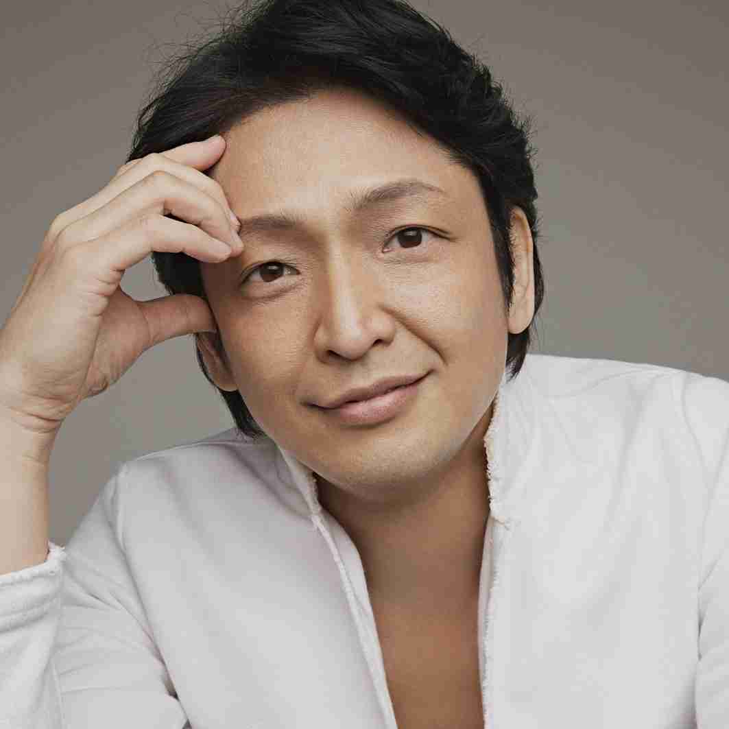 ドラマでよく見かける脇役俳優の名前知っていたらプラス Part3