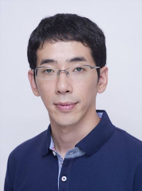 ドラマでよく見かける脇役俳優の名前知っていたらプラス Part3
