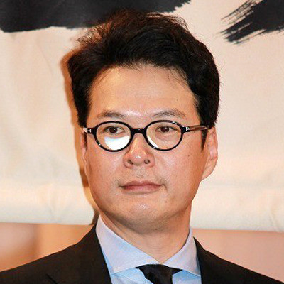 ドラマでよく見かける脇役俳優の名前知っていたらプラス Part3