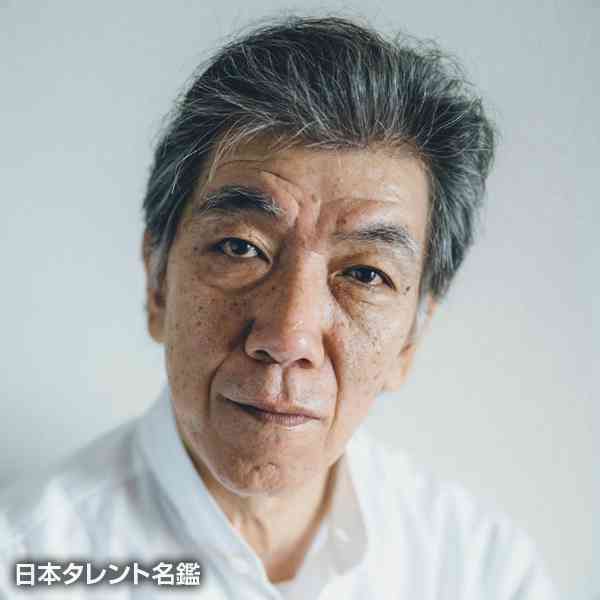 ドラマでよく見かける脇役俳優の名前知っていたらプラス Part3