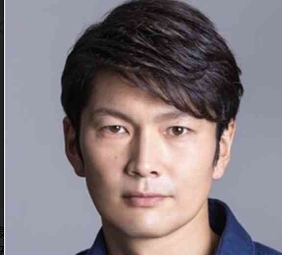 ドラマでよく見かける脇役俳優の名前知っていたらプラス Part3