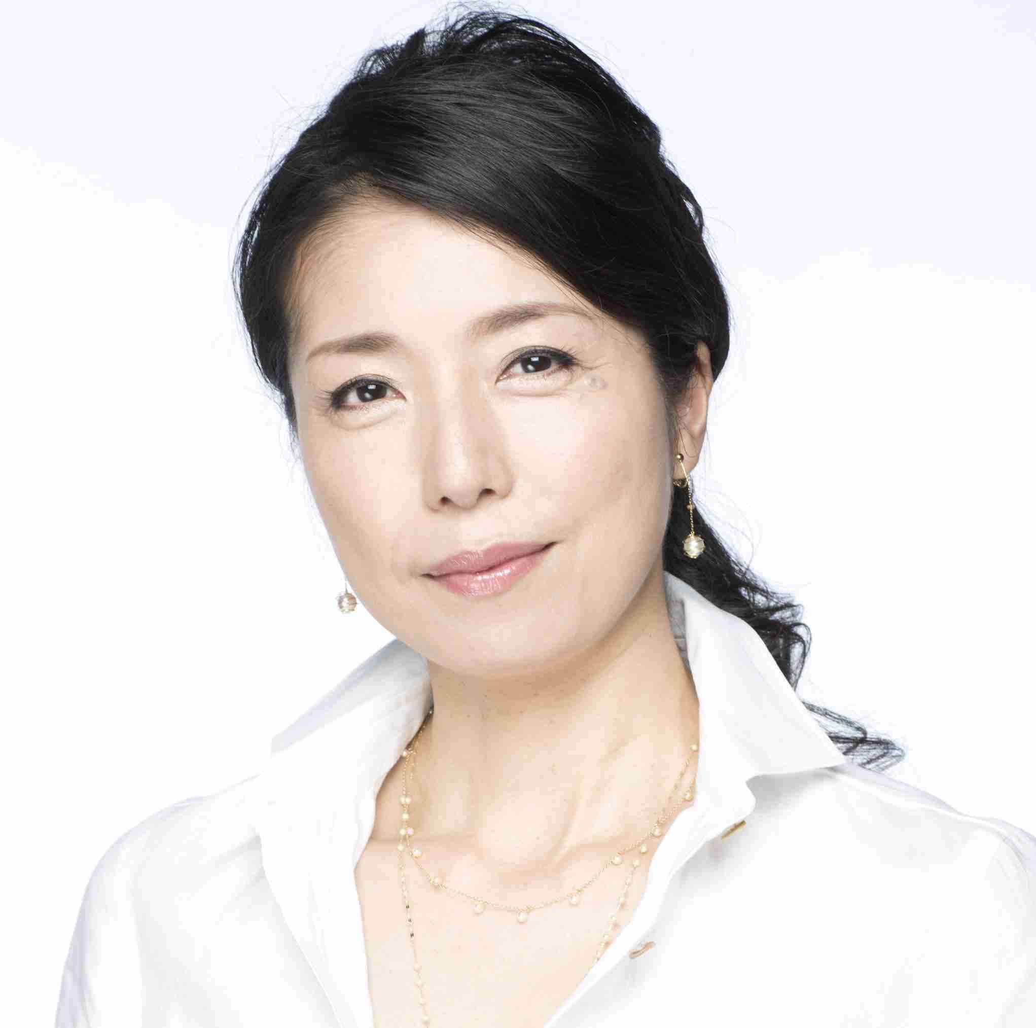 ドラマでよく見かける脇役俳優の名前知っていたらプラス Part3