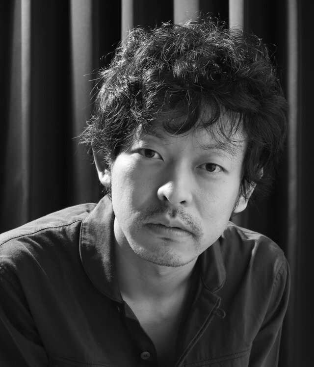 ドラマでよく見かける脇役俳優の名前知っていたらプラス Part3