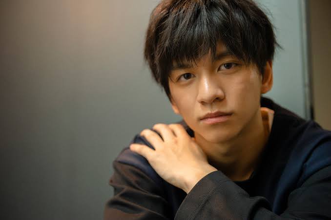 ドラマでよく見かける脇役俳優の名前知っていたらプラス Part3