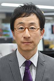 ドラマでよく見かける脇役俳優の名前知っていたらプラス Part3