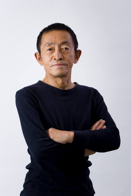 ドラマでよく見かける脇役俳優の名前知っていたらプラス Part3