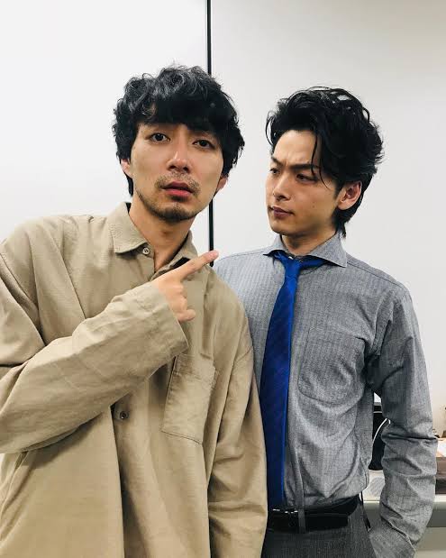 ドラマでよく見かける脇役俳優の名前知っていたらプラス Part3