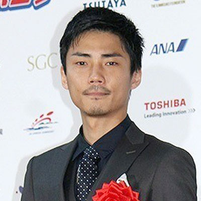 ドラマでよく見かける脇役俳優の名前知っていたらプラス Part3