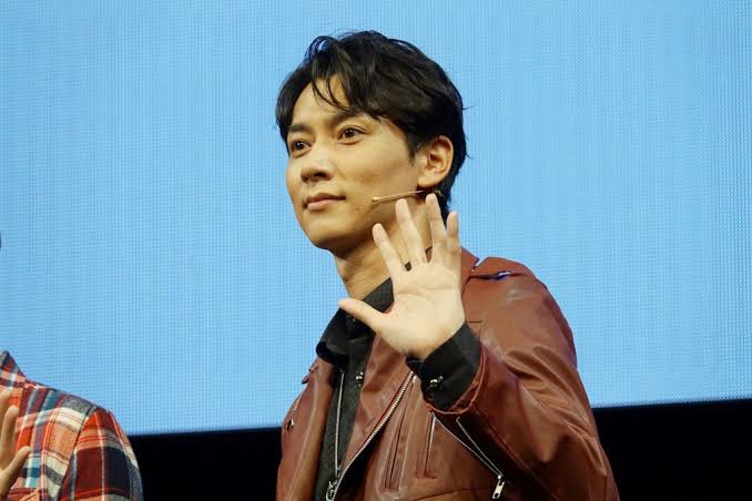 ドラマでよく見かける脇役俳優の名前知っていたらプラス Part3