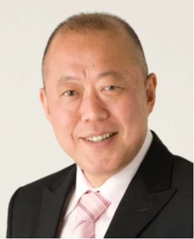 ドラマでよく見かける脇役俳優の名前知っていたらプラス Part3