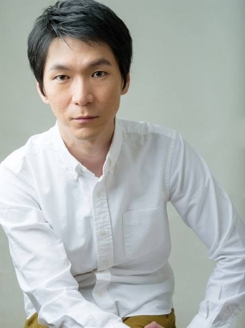 ドラマでよく見かける脇役俳優の名前知っていたらプラス Part3