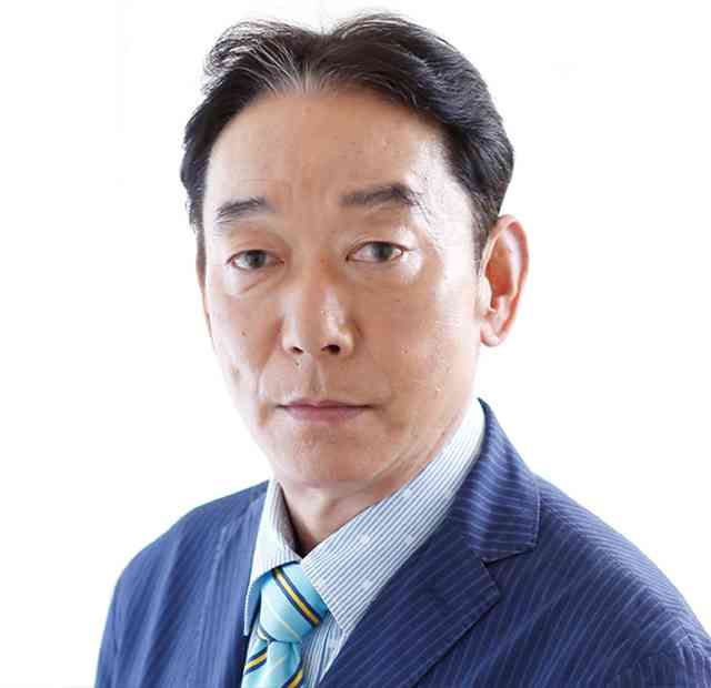 ドラマでよく見かける脇役俳優の名前知っていたらプラス Part3