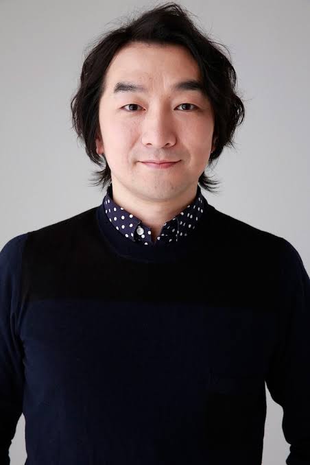ドラマでよく見かける脇役俳優の名前知っていたらプラス Part3