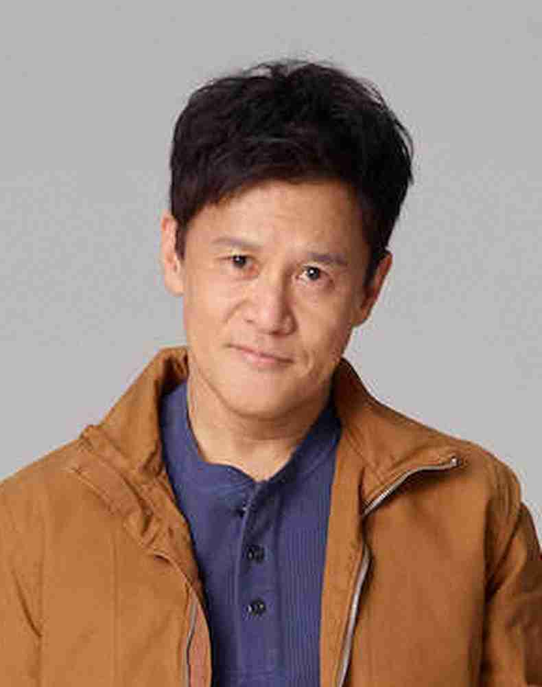 ドラマでよく見かける脇役俳優の名前知っていたらプラス Part3