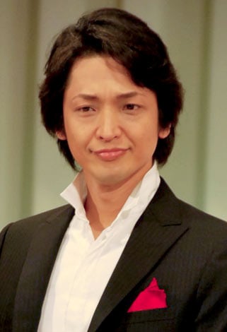 ドラマでよく見かける脇役俳優の名前知っていたらプラス Part3
