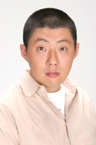 ドラマでよく見かける脇役俳優の名前知っていたらプラス Part3