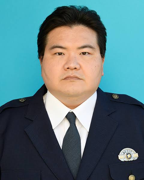 ドラマでよく見かける脇役俳優の名前知っていたらプラス Part3