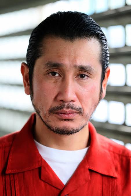 ドラマでよく見かける脇役俳優の名前知っていたらプラス Part3