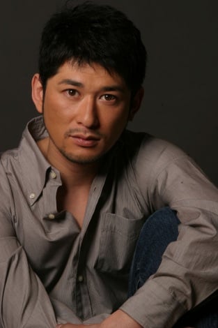 ドラマでよく見かける脇役俳優の名前知っていたらプラス Part3