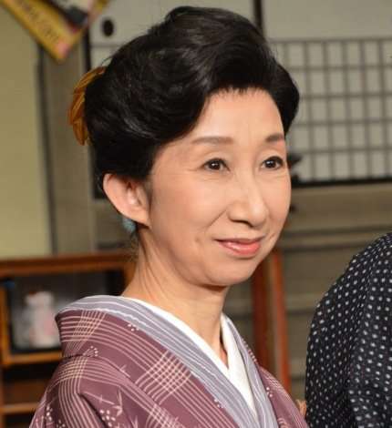 ドラマでよく見かける脇役俳優の名前知っていたらプラス Part3
