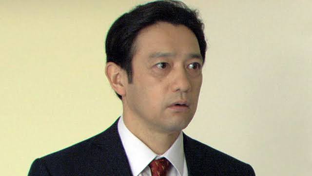 ドラマでよく見かける脇役俳優の名前知っていたらプラス Part3