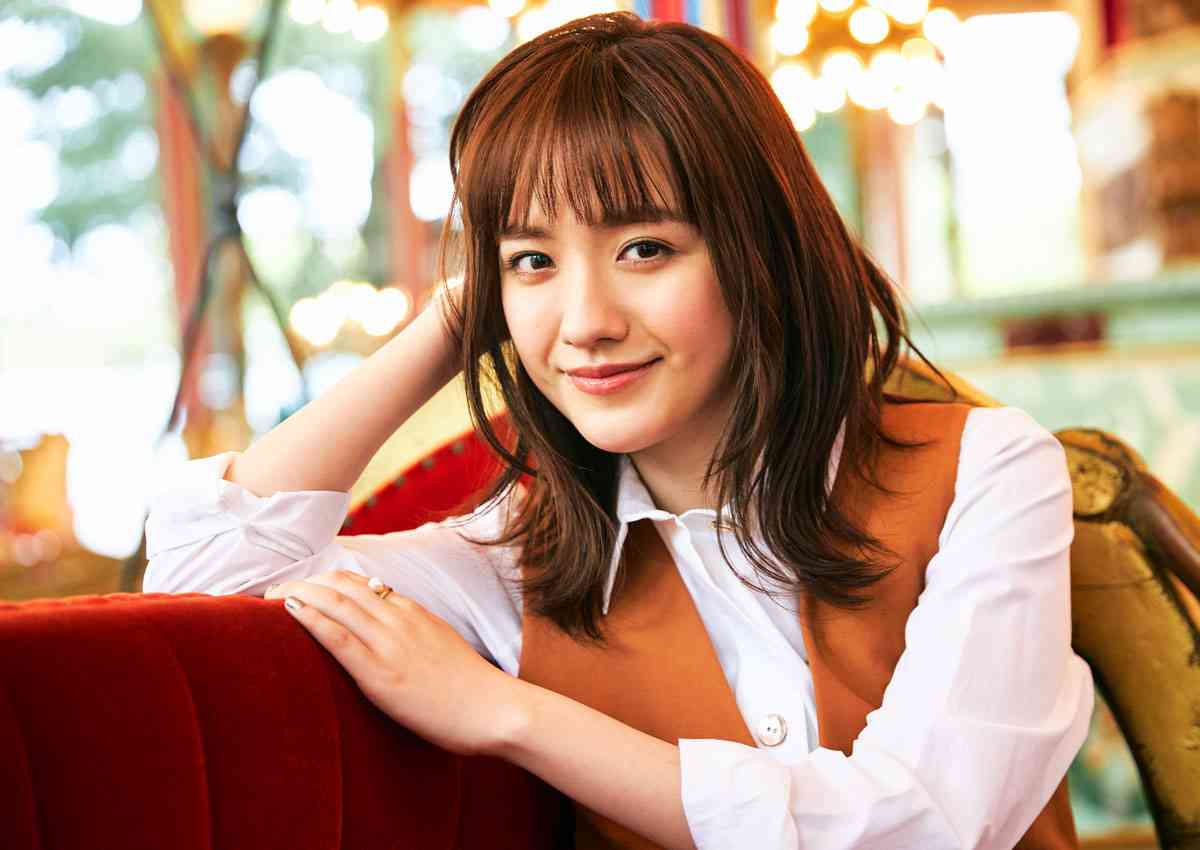 ドラマでよく見かける脇役俳優の名前知っていたらプラス Part3