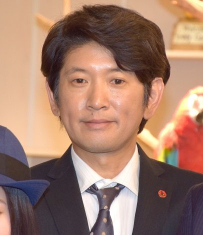 ドラマでよく見かける脇役俳優の名前知っていたらプラス Part3