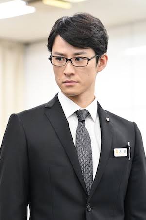 ドラマでよく見かける脇役俳優の名前知っていたらプラス Part3