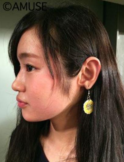 女優、ミュージシャン、漫画家…藤原さくら、挑戦に後悔なし「失敗するって幸運な事」