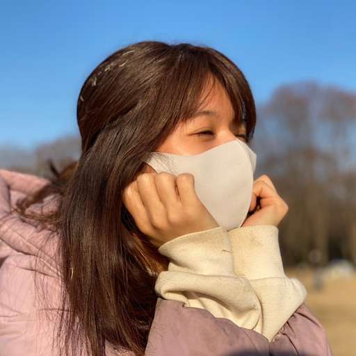 小林礼奈「ハチが自分に似すぎていて怖い」　アニメ『NANA』を見ながらこれまでの恋愛を振り返る