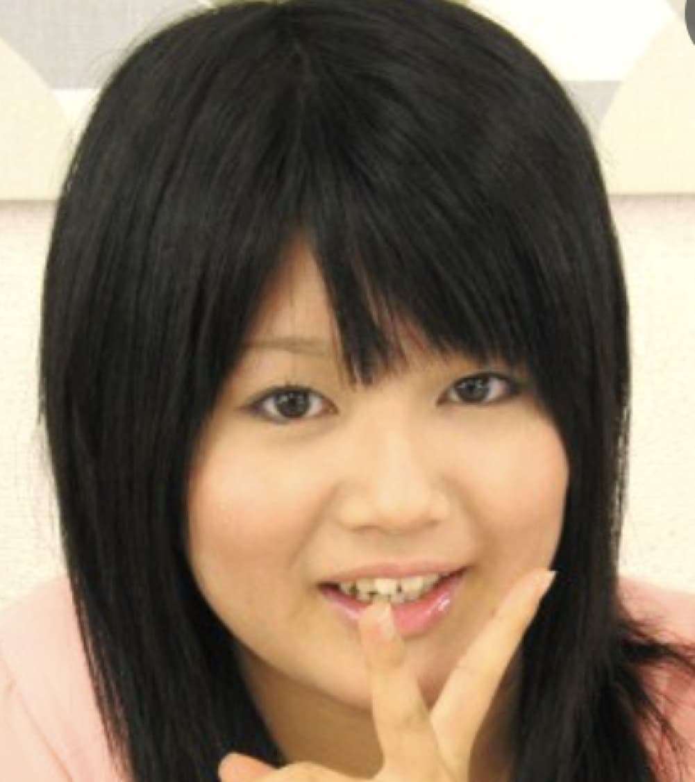 小林礼奈「ハチが自分に似すぎていて怖い」　アニメ『NANA』を見ながらこれまでの恋愛を振り返る