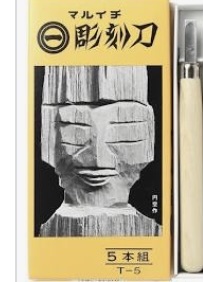 小学生の子を持つお母さん、ちょっと雑談していきませんか？