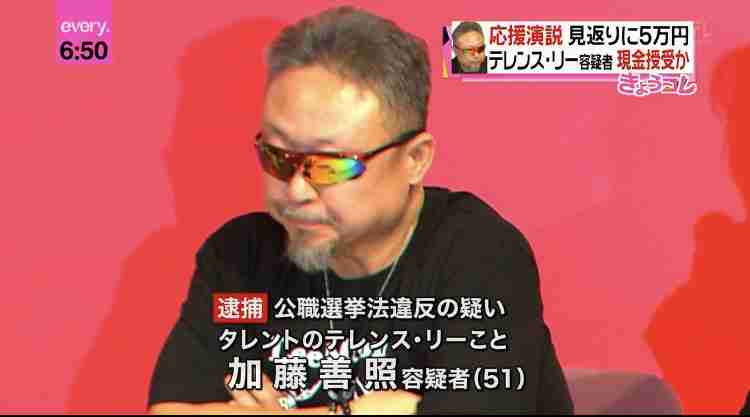 ウクライナ、外国人部隊編成へ　国外から志願募集