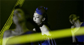 安室奈美恵オススメの曲