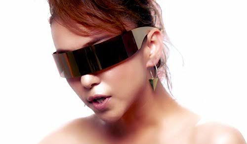 安室奈美恵オススメの曲