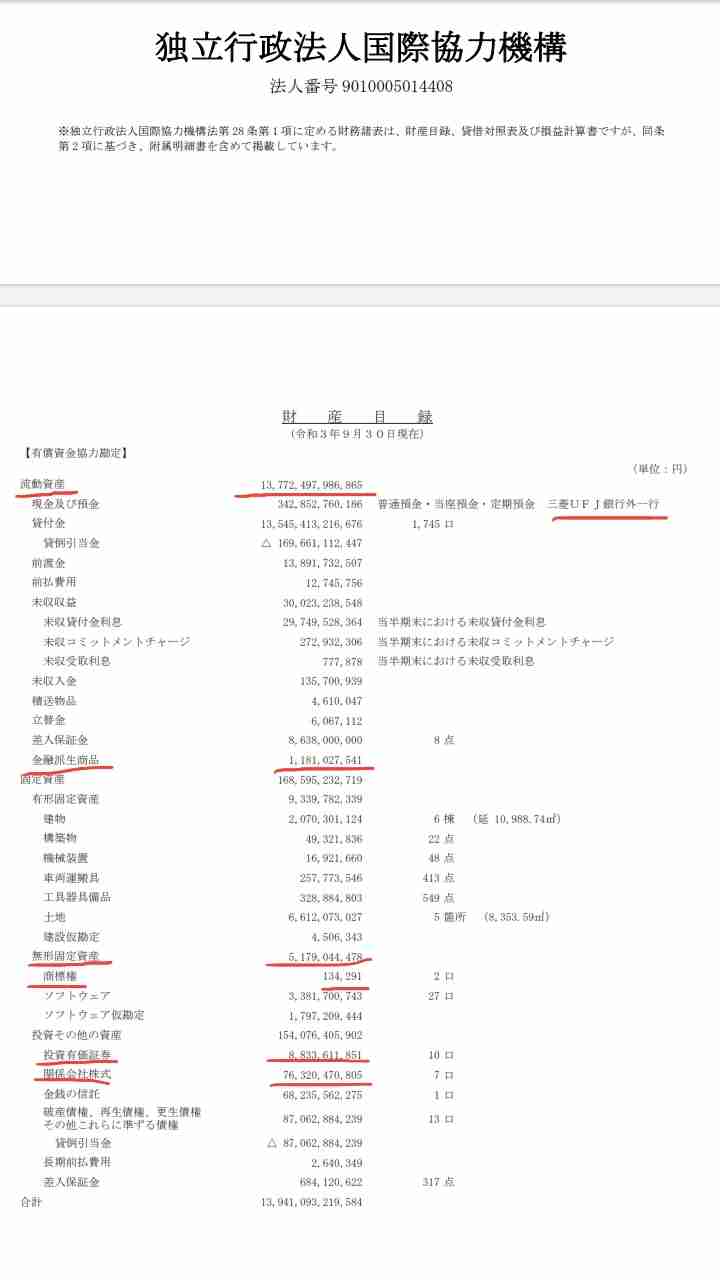 外国人材、2040年に「今の4倍必要に」 JICAなどが初の試算