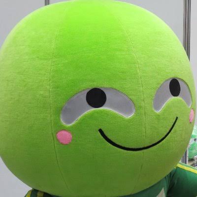 「医者はコロナを怖がり過ぎ」三浦瑠麗氏の発言に現役医師が猛反論