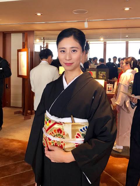 「医者はコロナを怖がり過ぎ」三浦瑠麗氏の発言に現役医師が猛反論