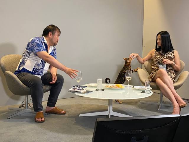 「医者はコロナを怖がり過ぎ」三浦瑠麗氏の発言に現役医師が猛反論