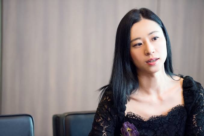 「医者はコロナを怖がり過ぎ」三浦瑠麗氏の発言に現役医師が猛反論