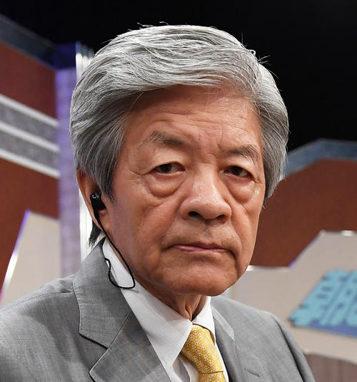 「医者はコロナを怖がり過ぎ」三浦瑠麗氏の発言に現役医師が猛反論
