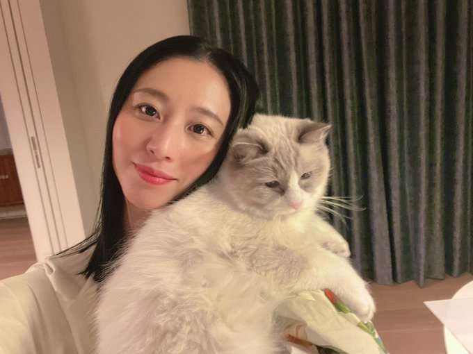 「医者はコロナを怖がり過ぎ」三浦瑠麗氏の発言に現役医師が猛反論