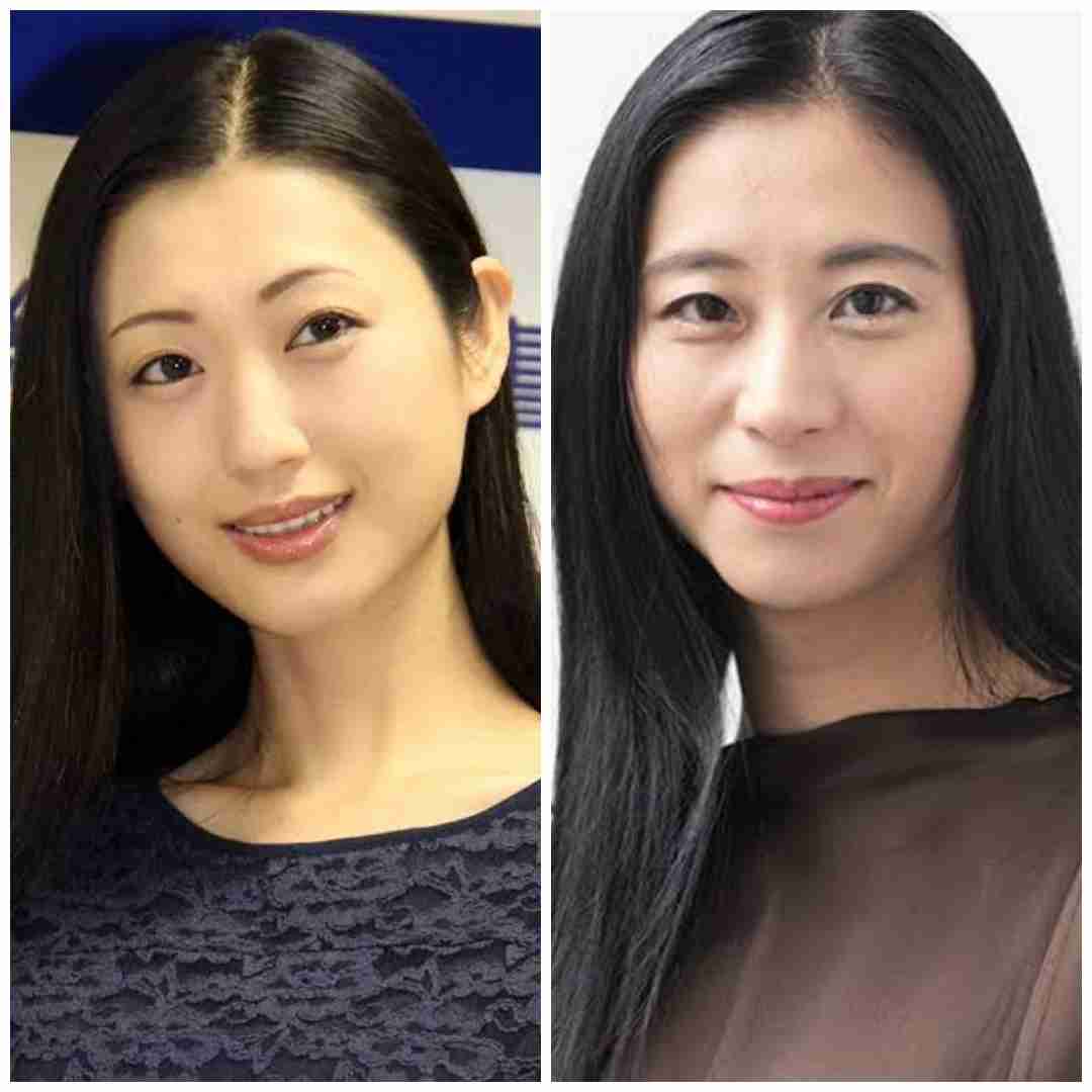 「医者はコロナを怖がり過ぎ」三浦瑠麗氏の発言に現役医師が猛反論
