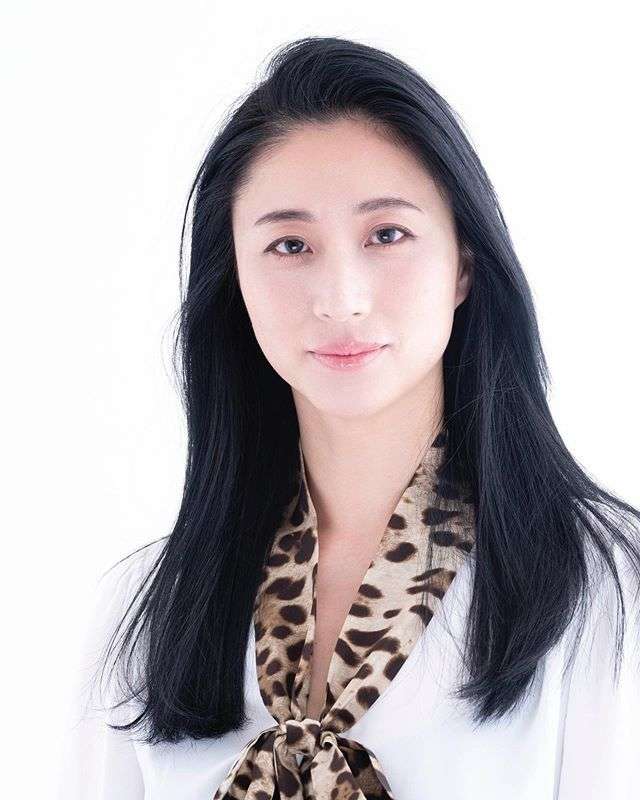 「医者はコロナを怖がり過ぎ」三浦瑠麗氏の発言に現役医師が猛反論