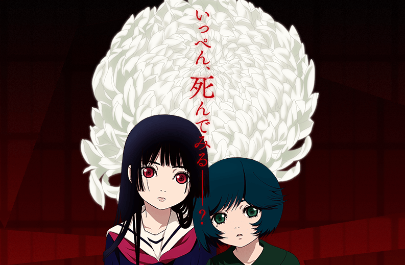 大卒の人に「僕、高卒なんです」と言ったら「ごめん」と謝られた…こんな時、どう対処すべきか？