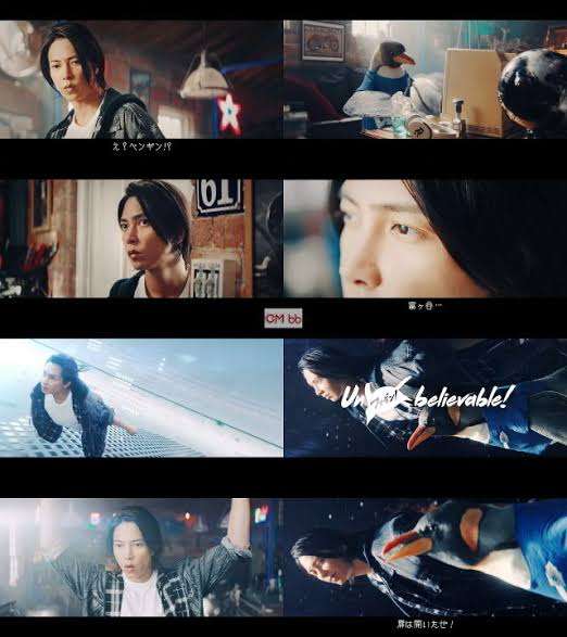 【定期トピ】嫌いなCM
