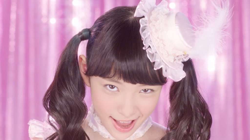 【定期トピ】嫌いなCM
