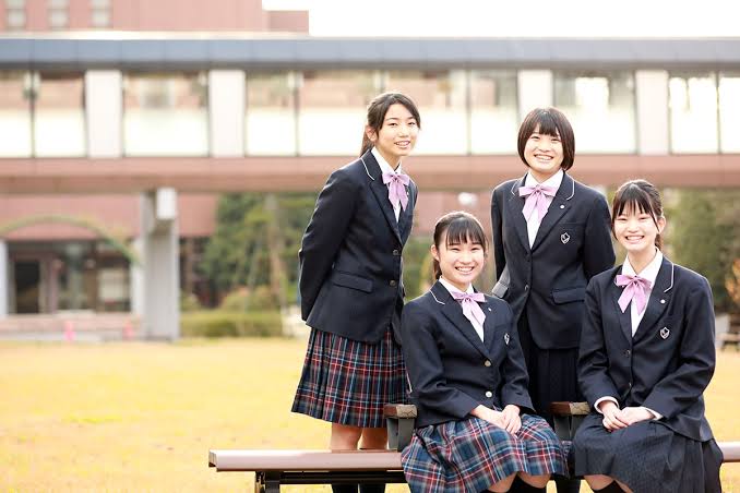 <娘の志望校選択>高校を選ぶ理由が「制服」って、アリ?→理解できる派が圧倒的