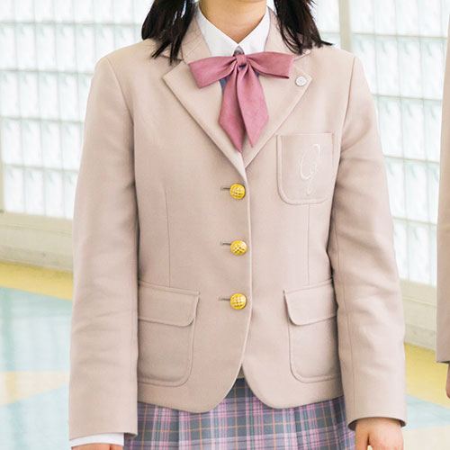 <娘の志望校選択>高校を選ぶ理由が「制服」って、アリ?→理解できる派が圧倒的